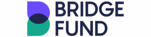 BridgeFund