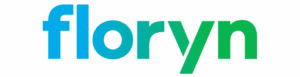 Floryn