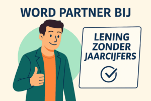 partner-worden